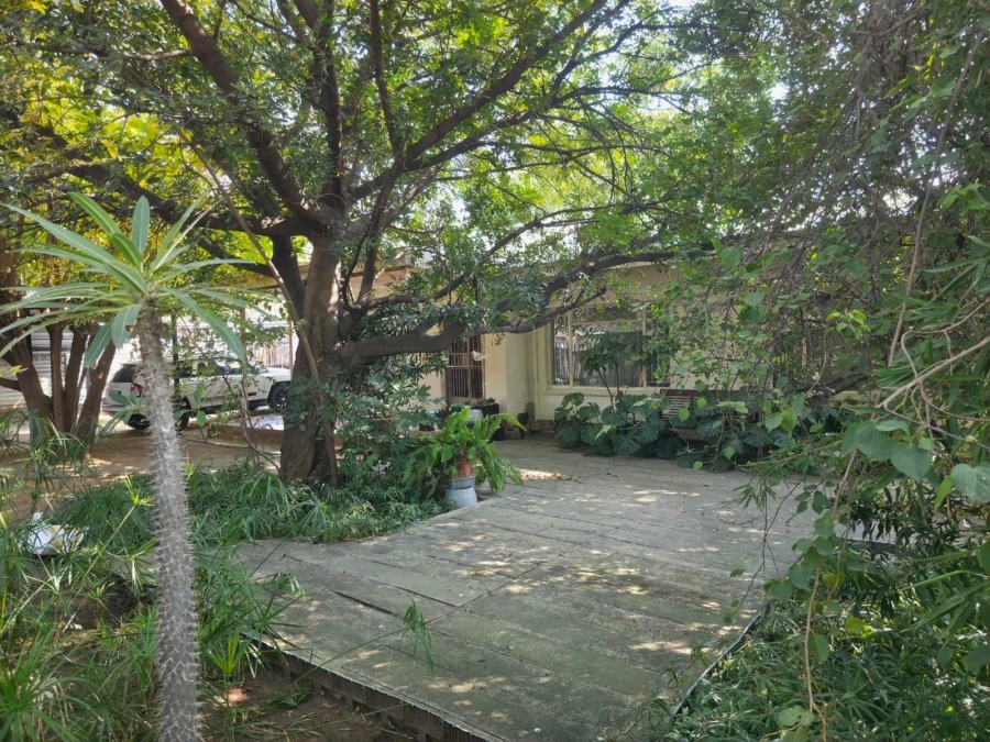 3 Bedroom Property for Sale in Oos Einde North West